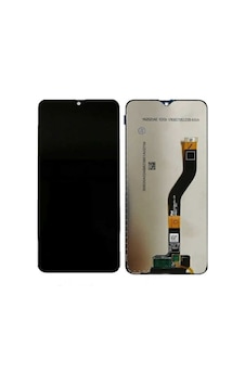 Gmr Samsung Galaxy Uyumlu A10s Sm-a107 Lcd Dokunmatik Ekran Gmr Samsung Galaxy Uyumlu A10s Sm-a107 Lcd Dokunmatik Ekran