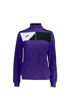 Joma Sweatshirt Crew İi Woman Kadın Sweatshirts 900388,551 Mor Mor Joma Sweatshirt Crew İi Woman Kadın Sweatshirts 900388,551 Mor Mor