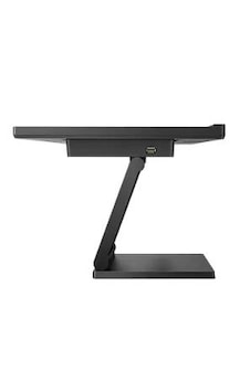 23.8 Phılıps 242b1tc Ips Fhd 4ms 75hz Vga Dp Hdmı Dokunmatik 23.8 Phılıps 242b1tc Ips Fhd 4ms 75hz Vga Dp Hdmı Dokunmatik