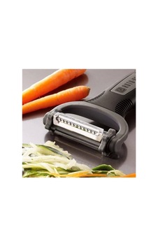 Roto Peeler 3 In 1 Soyacak - 43750093 Diğer Roto Peeler 3 In 1 Soyacak - 43750093 Diğer
