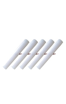 Samsung Ledli Led Tente Lambası 12 Volt Gün Işığı 5 Adet Samsung Ledli Led Tente Lambası 12 Volt Gün Işığı 5 Adet