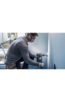 1x Pro Multi Material Power Change Plus Delik Açma Testeresi Yumuşak Ahşap, Alçıpan, Ø 133 Mm, Professional Aksesuar Döner Matkap/vidalamalar, Darbeli Matkap/vidalama 1x Pro Multi Material Power Change Plus Delik Açma Testeresi Yumuşak Ahşap, Alçıpan, Ø 133 Mm, Professional Aksesuar Döner Matkap/vidalamalar, Darbeli Matkap/vidalama