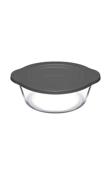 Paşabahçe Kapaklı Tenceler 76 Cc T A By Paşabahçe Kapak Plastik Gri Kapak Plastık Grı 1 Sku: Smg8690010555335 Açık Paşabahçe Kapaklı Tenceler 76 Cc T A By Paşabahçe Kapak Plastik Gri Kapak Plastık Grı 1 Sku: Smg8690010555335 Açık