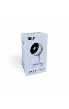 Glr Mini Fan