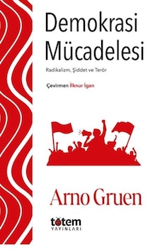 Demokrasi Mücadelesi Demokrasi Mücadelesi