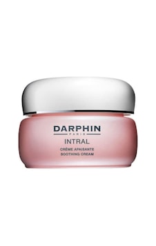 Darphin Intral Intolerant Skin Soothing Bakım Kremi 50 ML