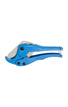 Unıor Pvc Boru Makası 195mm 583.6