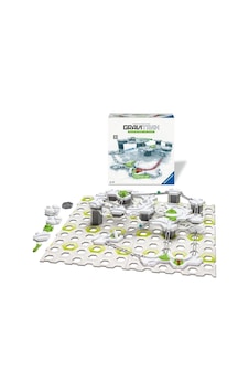 Ravensburger Gravitrax Başlangıç Seti Ravensburger Gravitrax Başlangıç Seti