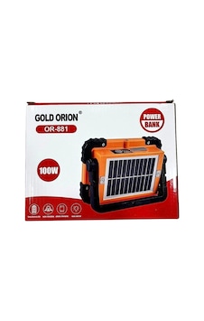 Şarjlı Solar Lamba Çok Renkli Şarjlı Solar Lamba Çok Renkli