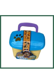 Bezos Nzm-075 Aksesuarlı Köpek Klübesi 60 Bzs01 Bezos Nzm-075 Aksesuarlı Köpek Klübesi 60 Bzs01