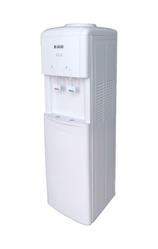 Uğur USP 2000 Soğuk-Ilık Su Sebili