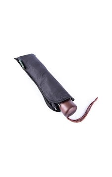 Baginn Siyah Snotline Şemsiye Süper Mini Ekose 09G Siyah Baginn Siyah Snotline Şemsiye Süper Mini Ekose 09G Siyah