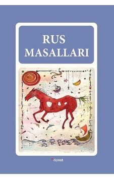 Rus Masalları- Dipnot