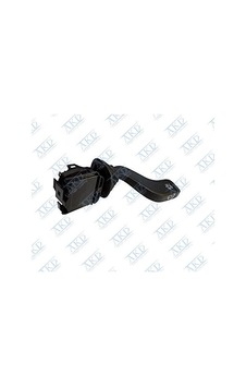 AKD OP128100 SİLECEK KUMANDA KOLU VECTRA-A-VECTRA-B-ASTRA-F-CORSA AKD OP128100 SİLECEK KUMANDA KOLU VECTRA-A-VECTRA-B-ASTRA-F-CORSA