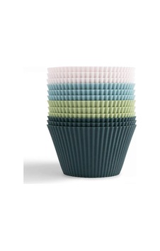 Orret Home Muffin Pişirme Kalıbı 12 Adet Silikon Kek Kalıbı Cupcake Çikolata Ve Sade Kek 12 Adet Sku: Zeus8690010526823 12v Orret Home Muffin Pişirme Kalıbı 12 Adet Silikon Kek Kalıbı Cupcake Çikolata Ve Sade Kek 12 Adet Sku: Zeus8690010526823 12v