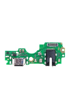Infinix Uyumlu Hot 20 4g Şarj Soketli Mikrofon Bordu X6826, X6826b Çok Renkli Infinix Uyumlu Hot 20 4g Şarj Soketli Mikrofon Bordu X6826, X6826b Çok Renkli