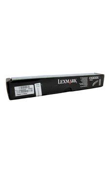 Tonersepeti Lexmark C522-c53030x Drum Ünitesi