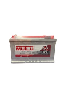 Montaj Dahil 12v 90 Amper Mutlu Akü Ters Kutup Captiva 850en Yerinde Değişim Servis 90-100 Amper Iade Edecegim- Montaj Dahil 12v 90 Amper Mutlu Akü Ters Kutup Captiva 850en Yerinde Değişim Servis 90-100 Amper Iade Edecegim-
