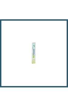 Vetsmell Max Konsantre Enzimatik Pet Koku Giderim Ekstresi 5 Ml Ob Vetsmell Max Konsantre Enzimatik Pet Koku Giderim Ekstresi 5 Ml Ob
