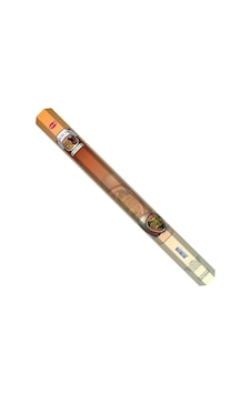 Hem Passion Fruit Tütsü 20 Çubuk