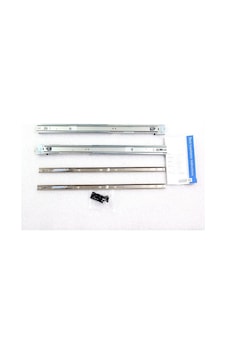 Dell 0C597M C597M PowerEdge R210 R310 R410 R415 Sunucu Rayı Set Dell 0C597M C597M PowerEdge R210 R310 R410 R415 Sunucu Rayı Set