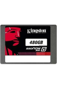 480 Gb Kıngston A400 Sata3 2.5 500/450mbs Ssa400s37/480g 480 Gb Kıngston A400 Sata3 2.5 500/450mbs Ssa400s37/480g