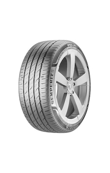 Semperıt 225/55R17 Speedlife-3 101Y CBB72 XL Yaz Lastiği 2025 Semperıt 225/55R17 Speedlife-3 101Y CBB72 XL Yaz Lastiği 2025