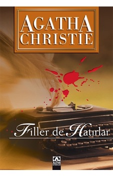 Filler De   Hatırlar