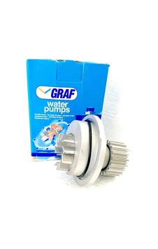 Chevrolet / Lacetti 1.4 & 1.6 Devirdaim Graf Chevrolet / Lacetti 1.4 & 1.6 Devirdaim Graf