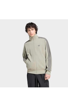 Adidas Firebird Corduroy Erkek Yeşil Ceket Kt4331 Adidas Firebird Corduroy Erkek Yeşil Ceket Kt4331