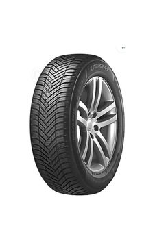 275/45r21 110y Xl Kinergy 4s2 X H750a 275/45r21 110y Xl Kinergy 4s2 X H750a