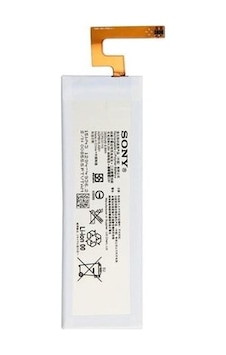 Sony Xperia M5 E5603 Agpb016-A001 Batarya Pil 2600 Mah Sony Xperia M5 E5603 Agpb016-A001 Batarya Pil 2600 Mah