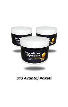 Genel Markalar Das Dev Arfrika Salyangozu Kırışıklık Yara İltihap Karşıtı Krem 100 Ml X 3 Adet Genel Markalar Das Dev Arfrika Salyangozu Kırışıklık Yara İltihap Karşıtı Krem 100 Ml X 3 Adet