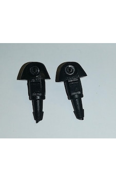 Honda Civic 2007-2011 Arasi - Su Fiskiye Memesi Sag Sol Takim 389457310 Honda Civic 2007-2011 Arasi - Su Fiskiye Memesi Sag Sol Takim 389457310