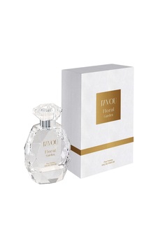 J'avou Floral Garden Kadın Parfüm EDP 70 ML