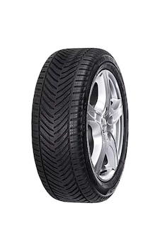Riken All Season 225/45r17 94v XL M+s 3pmsf Dört Mevsim Lastiği 2025 Riken All Season 225/45r17 94v XL M+s 3pmsf Dört Mevsim Lastiği 2025