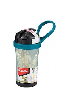 Makita Vidalama Uç Seti Maab52912-6 Makita Vidalama Uç Seti Maab52912-6