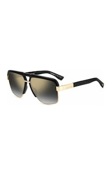 Dsquared2 D2 0084/s -61 Grey Erkek Güneş Gözlüğü 716736787589 Gri