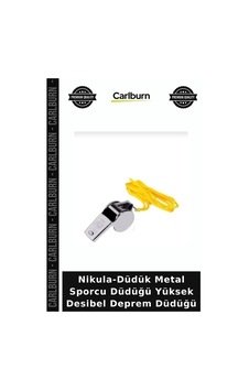 Nikula-düdük Metal Sporcu Düdüğü Yüksek Desibel Deprem Düdüğü Bireysel Spor Ses Cihazı Yardımcı Araç Nikula-düdük Metal Sporcu Düdüğü Yüksek Desibel Deprem Düdüğü Bireysel Spor Ses Cihazı Yardımcı Araç