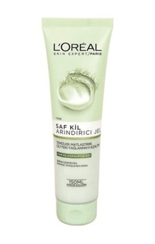 L'Oreal Paris Saf Kil Jel L'Oreal Paris Saf Kil Jel