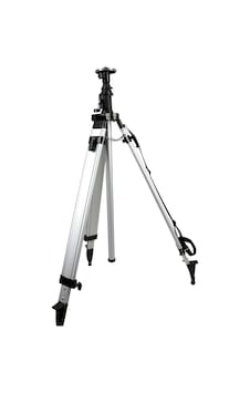 Leica Profesyonel 5/8'' Ağır Hizmet Tripod Leica Profesyonel 5/8'' Ağır Hizmet Tripod