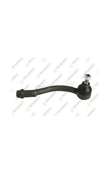 Rot Başı Diş Sağ Hyundai Accent Era 1.4l 1.6l Benzinli 1.5l Crdi 2006-2010 Kıa Rıo 1.4l Benzinli 1.5l Crdi 2005-2011 14538210 Rot Başı Diş Sağ Hyundai Accent Era 1.4l 1.6l Benzinli 1.5l Crdi 2006-2010 Kıa Rıo 1.4l Benzinli 1.5l Crdi 2005-2011 14538210