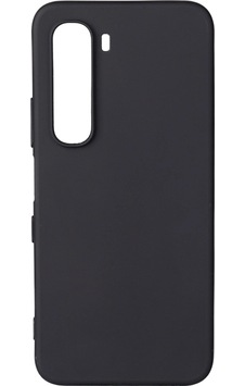 İnfinix Hot 60 Zore Biye Silikon