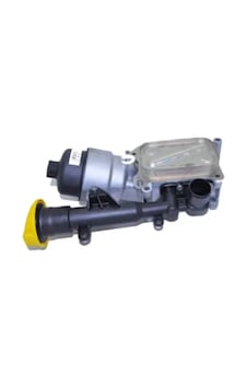 Marellı 359001602520 Yağ Soğutucu Radyatörü Corsa C-d Combo C-d Astra H-j Merıva B-aveo-doblo-lınea-punto 1.3 Cdtı-mtj 75hp Z13dth-dtj A13dtc-dte-dtr Komple 93184546-5650358-55193743 -