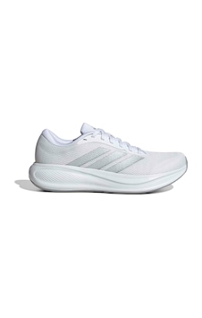 Adidas Performance Response Runner 2 Erkek Koşu Ayakkabısı Kj1738 Beyaz