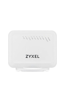 Zyxel VMG1312-T20B 300 Mbps 4 Port ADSL2 Modem Zyxel VMG1312-T20B 300 Mbps 4 Port ADSL2 Modem