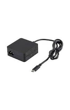 Adaptor-fsp065-a1br3 Nb C 65w Ac Adaptör Tazga Typc Adaptörü