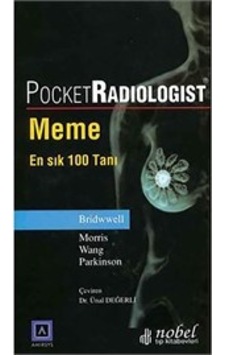 Pocket Radiologist - Meme - En Sık 100 Tanı Pocket Radiologist - Meme - En Sık 100 Tanı