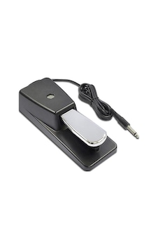 Medeli P 80a Sahne Piyanosu Sustain Pedal