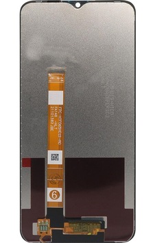 Gmr Oppo A8 2019 Pdbm00 Uyumlu Servis Lcd Ekran Dokunmatik Gmr Oppo A8 2019 Pdbm00 Uyumlu Servis Lcd Ekran Dokunmatik
